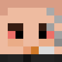 Skin head edee48711828a413e1ed66515dda2630