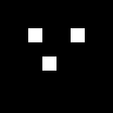 Skin head edeff169af8c376af507fa749446707f