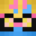 Skin head edf0580c53e0b8f8fdb812f23ccde658