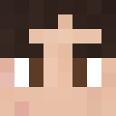 Skin head edf1d503e8466271e11bcbbe761dea80