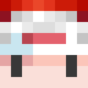 Skin head edf3b7d534b0fad9745a694efdd5a993