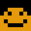 Skin head edf66150a778ef1de46bac94a1fcddae