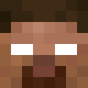 Skin head edf857a181d66a807489ddd4cd74b1e9
