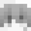 Skin head edf8d4b930589e6b12934b564bd4892d