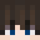 Skin head edfa232f65cd85bb6a27a02af1bccae9
