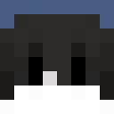 Skin head edfa712f218c5a24d0e0bf0e6dd83548