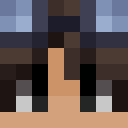 Skin head edfaf0820ec4dc9f0d74ff4a45bfba8e