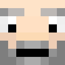 Skin head edfaf7a28c664e70ef6178fcdce3ad68