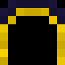 Skin head edfd19548d05fe1a8efef651b3cfa4ec