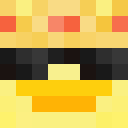 Skin head edfd7b57f03ab115065c9e11c2cc0f48