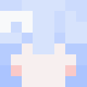 Skin head ee00bac28e43537a1a8292effc661b26