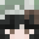 Skin head ee010765597d649843fd0f13a55f0006