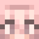 Skin head ee011744790eb0d57ba145a918a09079