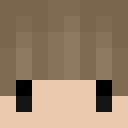 Skin head ee01900c850a4ea67ba514a5309aa695