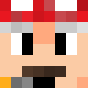 Skin head ee02c31f5e4639991cdbd74478b3a8e9
