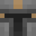 Skin head ee034117985c5fec040495e3389b06b0
