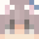 Skin head ee03aa5266ef4e34a1ad24a3ba5fbcc3