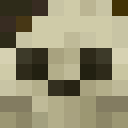 Skin head ee0411d5a485faac0477d07c16042069