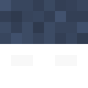 Skin head ee05c48827445b29f6ef00a344dbda50