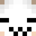 Skin head ee06070745cc50b93ca7ec46e1e24185