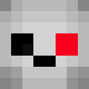 Skin head ee062889fc2901a22b5ee2668e5eb28d