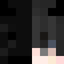 Skin head ee064230817991da6e618c7747b65021