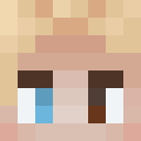 Skin head ee0722bab1164c3bfb1dc90d5cddcd8b