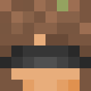 Skin head ee074deeafadfe622ba72f1a48a572ea