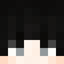 Skin head ee07843d0108d40f0dd33ffc777bde5b