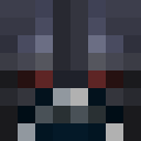 Skin head ee078905e77805135ab09552e64b2cab