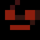 Skin head ee09459c2f3d862753f167ccf70ac213