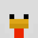 Skin head ee0960d9fe74d144bc0c7f4b98557c38