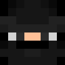 Skin head ee09bda60bc9cfe2c3ac9b76a3449b95