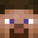 Skin head ee0c85187e81f784563fe4be840d61b3