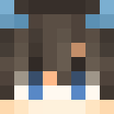Skin head ee0cede5bab4ba75ddf4e64654661ff4