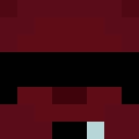 Skin head ee0ebff6b9ea23716486a45d2662e803