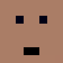 Skin head ee0ef16b149bf60c3a84c5d6c7673101