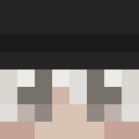 Skin head ee0f24eefe0d9ea3bf4038afd287d6b7
