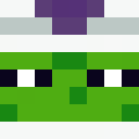 Skin head ee0f808f2bb1236b3f5e0d5218fff73c