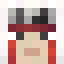 Skin head ee0fa0e39396863d29ab5e41f8eaf794