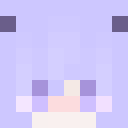 Skin head ee0ff0ef867f2e29d96479b086da6fbc