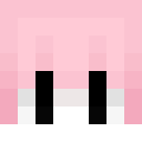 Skin head ee1035359a09ab81eb3f139faca9d889
