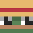 Skin head ee1052dff35923518456b11e0f966c8b
