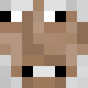 Skin head ee1062879ca611b77458d315d535fd25