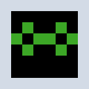 Skin head ee11ed6afc9da9169f51ac06c86262b7