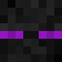 Skin head ee12096814e5d5f3ca9e7bfffff539bc