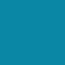 Skin head ee1258474115306ccd0ae54510421555