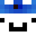 Skin head ee12bf8fb64e4faf5392623ef0c15d1c