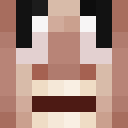 Skin head ee12d0b2b4d7244f4526b4fc1c69162e
