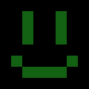 Skin head ee1354e6e43436642817a5f86586c6eb